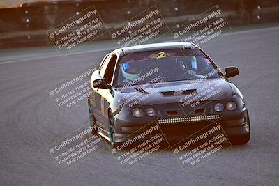 media/Oct-31-2025-Touge2Track (Fri) [[32c124376c]]/Group 2/Session 2 (Turns 3 and 10)/